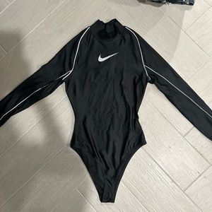Nike x Ambush Bodysuit